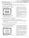Ready Set Go Orff! Seasonal Songs, Games and Activities for the Music Class | 小雅音樂 Hsiaoya Music