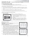 Ready Set Go Orff! Seasonal Songs, Games and Activities for the Music Class | 小雅音樂 Hsiaoya Music