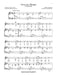 15 Easy Christmas Carol Arrangements - Low Voice for the Progressing Singer 耶誕頌歌 低音 | 小雅音樂 Hsiaoya Music