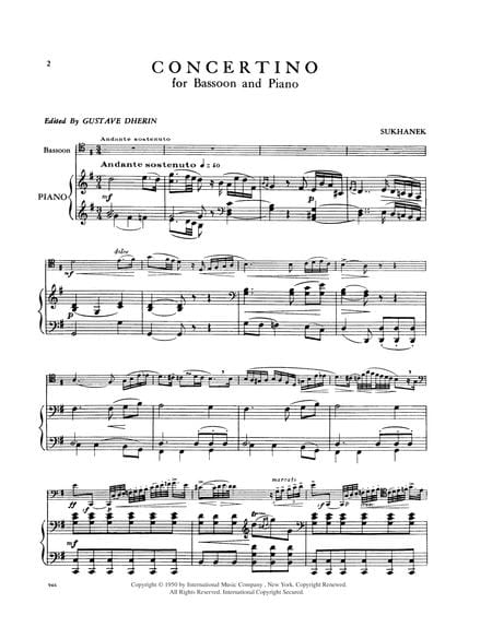 Sextet in E-flat Major, Opus 71 for 2 Clarinets, 2 Horns & 2 Bassoons 貝多芬 六重奏 大調作品 法國號 | 小雅音樂 Hsiaoya Music