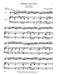 Hammer and Anvil, Opus 82, No. 5 作品 長笛 (含鋼琴伴奏) 國際版 | 小雅音樂 Hsiaoya Music