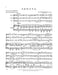 Sonata in E-flat Major, Opus 1, No. 3 (with Cello ad lib.) 薩瑪悌尼 奏鳴曲 大調作品 大提琴 小提琴 (2把以上含鋼琴伴奏) 國際版 | 小雅音樂 Hsiaoya Music