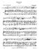 Adagio in F Major 慢板 大調 長號 (含鋼琴伴奏) 國際版 | 小雅音樂 Hsiaoya Music