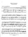 Reverie (solo tuning) 低音大提琴 (含鋼琴伴奏) 國際版 | 小雅音樂 Hsiaoya Music