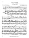 Sonata in F Major, Opus 2, No. 3 for Two Violins and Piano (or Violin, Viola and Piano) 韓德爾 奏鳴曲 大調作品 小提琴鋼琴小提琴中提琴鋼琴 小提琴 (2把以上含鋼琴伴奏) 國際版 | 小雅音樂 Hsiaoya Music