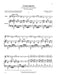 Concerto in G Major, RV 300 (Opus 9, No. 10) 韋瓦第 協奏曲 大調 作品 小提琴 (含鋼琴伴奏) 國際版 | 小雅音樂 Hsiaoya Music