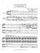Concerto in C-sharp minor, Opus 30 for Piano & Orchestra 李姆斯基－柯薩科夫 協奏曲 升記號作品 鋼琴管弦樂團 雙鋼琴 國際版 | 小雅音樂 Hsiaoya Music