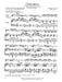 Concerto in A major, RV 348 (Op. 9, No. 6) (KAUFMAN) 韋瓦第 協奏曲 大調 小提琴 (含鋼琴伴奏) 國際版 | 小雅音樂 Hsiaoya Music