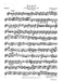 Duet in D Major, Opus 102 海頓 二重奏 大調作品 雙小提琴 國際版 | 小雅音樂 Hsiaoya Music