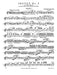 Sextet No. 2 in G Major, Opus 36 布拉姆斯 六重奏 大調作品 | 小雅音樂 Hsiaoya Music