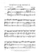 Perpetuum Mobile, Opus 34, No. 5 常動曲作品 小提琴 (含鋼琴伴奏) 國際版 | 小雅音樂 Hsiaoya Music