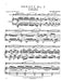 Sonata No. 2 in F Major, Opus 99 布拉姆斯 奏鳴曲 大調作品 大提琴 (含鋼琴伴奏) 國際版 | 小雅音樂 Hsiaoya Music