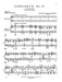 Concerto No. 25 in C Major, K. 503 with Cadenza 協奏曲 大調 裝飾樂段 雙鋼琴 國際版 | 小雅音樂 Hsiaoya Music