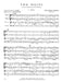 Two Pieces: Adagio & Pastorale for Horn, 2 Trumpets & Trombone 柯雷里阿爾坎傑羅 小品田園交響曲法國號小號長號 | 小雅音樂 Hsiaoya Music