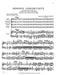 Sinfonia Concertante in E-flat Major, K. 297b (Anh. 9) (orig. for piano & Woodwinds) 莫札特 音樂會 大調 鋼琴木管樂器 | 小雅音樂 Hsiaoya Music