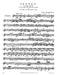 Sextet, Opus 81b for Two Violins, Two Violas & Two Cellos (or 2 Violins, Viola, Cello & 2 Horns in E-flat) 貝多芬 六重奏作品 小提琴中提琴大提琴 小提琴大提琴法國號 | 小雅音樂 Hsiaoya Music