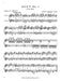Six Duets: Volume I 巴赫約翰克里斯提安 二重奏 雙小提琴 國際版 | 小雅音樂 Hsiaoya Music