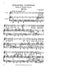 Book of Italian Lyrics. 46 Songs (G. & E.) Original keys - Volume II 抒情的歌 | 小雅音樂 Hsiaoya Music