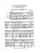 48 Songs on Poems by Goethe (G.) Original keys - Volume IV 歌曲 | 小雅音樂 Hsiaoya Music