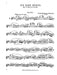 Six Duets, Opus 137: Volume II 二重奏作品 雙長笛 國際版 | 小雅音樂 Hsiaoya Music