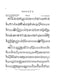 Sonata in A minor for Flute, Oboe & Piano or Two Violins & Piano (with Cello ad lib.) 泰勒曼 奏鳴曲 小調長笛鋼琴 小提琴鋼琴大提琴 小提琴 (2把以上含鋼琴伴奏) 國際版 | 小雅音樂 Hsiaoya Music