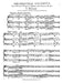 Orchestral Excerpts (Includes Tuba) 華格納理查 管絃樂片段練習 低音號 長號獨奏 國際版 | 小雅音樂 Hsiaoya Music