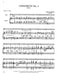 Concerto No. 2 in A Major, Opus 14 協奏曲 大調作品 大提琴 (含鋼琴伴奏) 國際版 | 小雅音樂 Hsiaoya Music