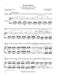 Sonatina in A minor, D. 385 舒伯特 小奏鳴曲 小調 | 小雅音樂 Hsiaoya Music