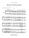 Ten Bagatelles, Opus 5 齊爾品亞力山大 音樂小品作品 鋼琴獨奏 國際版 | 小雅音樂 Hsiaoya Music