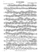 36 Studies, Opus 20 凱瑟海因利希恩斯特 練習曲 低音大提琴獨奏 國際版 | 小雅音樂 Hsiaoya Music