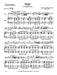 Adagio in E minor 巴赫約翰克里斯提安 慢板 小調 低音大提琴 (含鋼琴伴奏) 國際版 | 小雅音樂 Hsiaoya Music