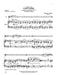 Fantasie, Opus 31 丹第 幻想曲作品 雙簧管 (含鋼琴伴奏) 國際版 | 小雅音樂 Hsiaoya Music