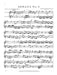Six Sonatas, Series I: Volume II 泰勒曼 奏鳴曲 雙長笛 國際版 | 小雅音樂 Hsiaoya Music