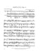 Sonata No.3 韓德爾 奏鳴曲 小號 (含鋼琴伴奏) 國際版 | 小雅音樂 Hsiaoya Music