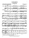 Concerto in A Major, RV 345 (Opus 9, No. 2) 韋瓦第 協奏曲 大調 作品 小提琴 (含鋼琴伴奏) 國際版 | 小雅音樂 Hsiaoya Music