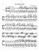 Scherzo in A-flat Major 玻羅定 詼諧曲 大調 鋼琴獨奏 國際版 | 小雅音樂 Hsiaoya Music