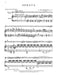 Horn Sonata in F Major, Opus 17 貝多芬 法國號奏鳴曲 大調作品 大提琴 (含鋼琴伴奏) 國際版 | 小雅音樂 Hsiaoya Music