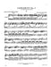 Concerto No. 2 in D Major 戴維安 協奏曲 大調 長笛 (含鋼琴伴奏) 國際版 | 小雅音樂 Hsiaoya Music