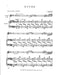 Etude 斯克里亞賓 練習曲 小號 (含鋼琴伴奏) 國際版 | 小雅音樂 Hsiaoya Music