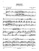 Menuet from Petite Suite 德布西 小步舞曲 組曲 大提琴 (含鋼琴伴奏) 國際版 | 小雅音樂 Hsiaoya Music
