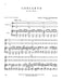 Concerto in E-flat Major (Horns in E-flat) 霍夫麥斯特 協奏曲 大調法國號 法國號 (含鋼琴伴奏) 國際版 | 小雅音樂 Hsiaoya Music