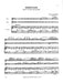 Serenade, Opus 47 for Flute, Oboe & Piano 小夜曲作品 長笛鋼琴 | 小雅音樂 Hsiaoya Music
