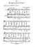 42 Folk Songs (G. & E.): Volume II High 布拉姆斯 民謠 | 小雅音樂 Hsiaoya Music