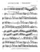 Orchestral Excerpts: Volume VIII 管絃樂片段練習 長笛獨奏 國際版 | 小雅音樂 Hsiaoya Music