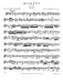 Quintet in E-flat Major, Opus 12, No. 2 (with 2 Cellos) 玻凱利尼 五重奏 大調作品 大提琴 | 小雅音樂 Hsiaoya Music