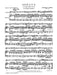 Sonata No. 10 in F Major 柯雷里阿爾坎傑羅 奏鳴曲 大調 長號 (含鋼琴伴奏) 國際版 | 小雅音樂 Hsiaoya Music