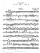Three Quartets: Opus 51, No. 1 in C minor; Opus 51, No. 2 in A minor; Opus 67, No. 3 in B-flat Major 布拉姆斯 四重奏作品 小調作品 小調作品 大調 | 小雅音樂 Hsiaoya Music