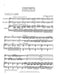 Concerto in E-flat Major (from Horn Concertos RV 538, 539) for Trumpets in C 韋瓦第 協奏曲 大調法國號協奏曲 小號 小號 (含鋼琴伴奏) 國際版 | 小雅音樂 Hsiaoya Music