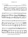 Sonata in E-flat Major 海頓 奏鳴曲 大調 長笛 (含鋼琴伴奏) 國際版 | 小雅音樂 Hsiaoya Music
