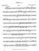 Orchestral Excerpts: Volume I for Timpani 管絃樂片段練習 | 小雅音樂 Hsiaoya Music